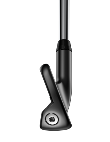 Utility Ping iCrossover