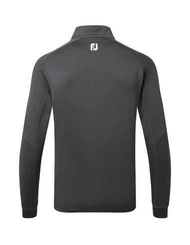 Sudadera golf Footjoy Chill Out 90397