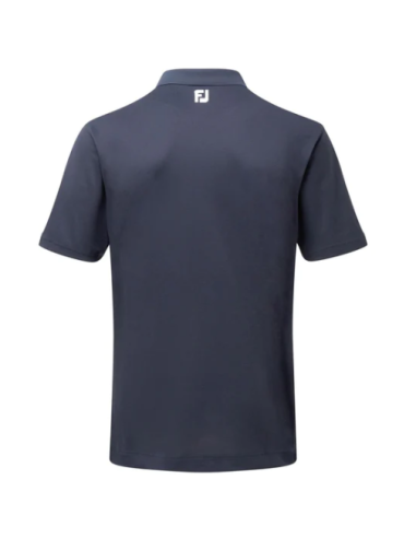 Footjoy Stretch Pique 91790 golf Polo shirt