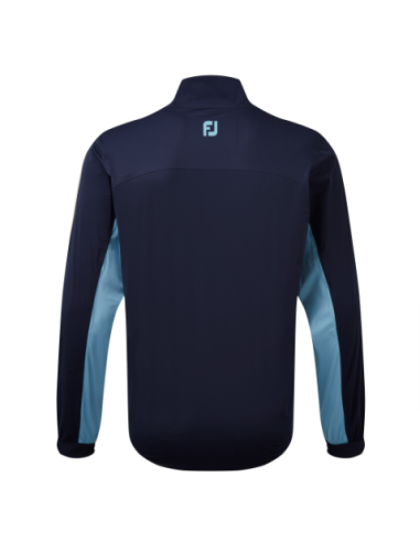Footjoy Hydroknit 87979 golf Jacket