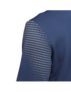 Sudadera golf adidas Statement Cold.Rdy HF6582 2