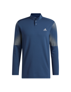 adidas Statement Cold.Rdy HF6582 golf Sweatshirt