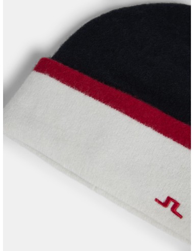 J.Lindeberg Teela Alpaca 06995 Beanie