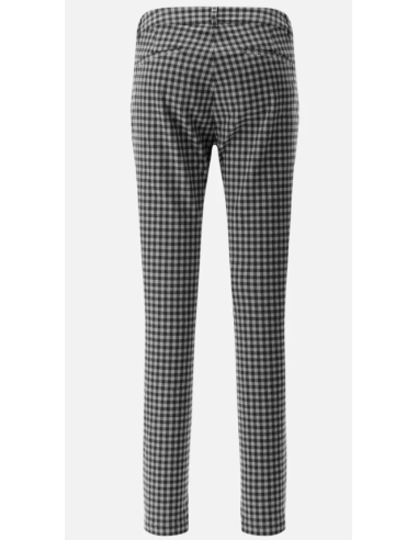 Chervó Scoobydoo golf Trousers
