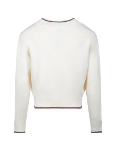RLX Ralph Lauren 285874354 Sweater