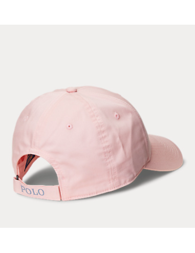Polo Ralph Lauren 710811344 golf Cap