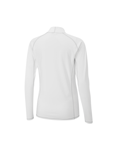 Ping base outlet layer