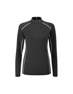 Ping Baxter P03451 golf Base Layer