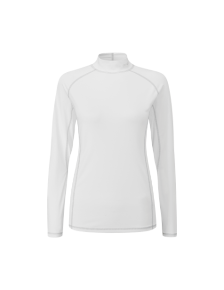 Ping shop base layer