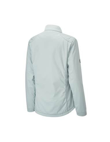 Chaqueta golf Ping Oslo P93574