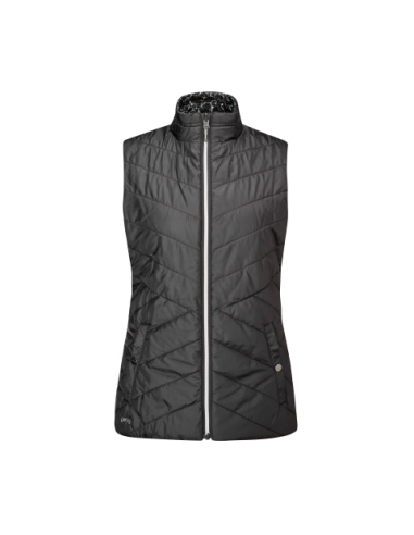 Chaleco golf Ping Cece P93576