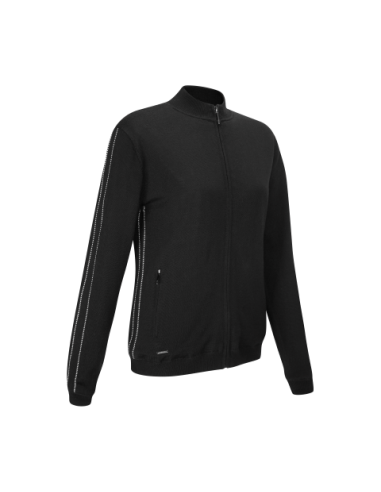 Chaqueta golf Ping Gladys P93578