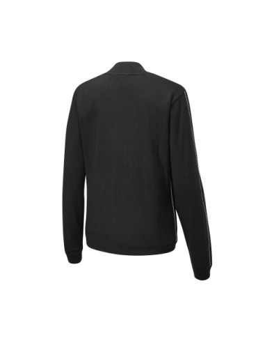 Chaqueta golf Ping Gladys P93578