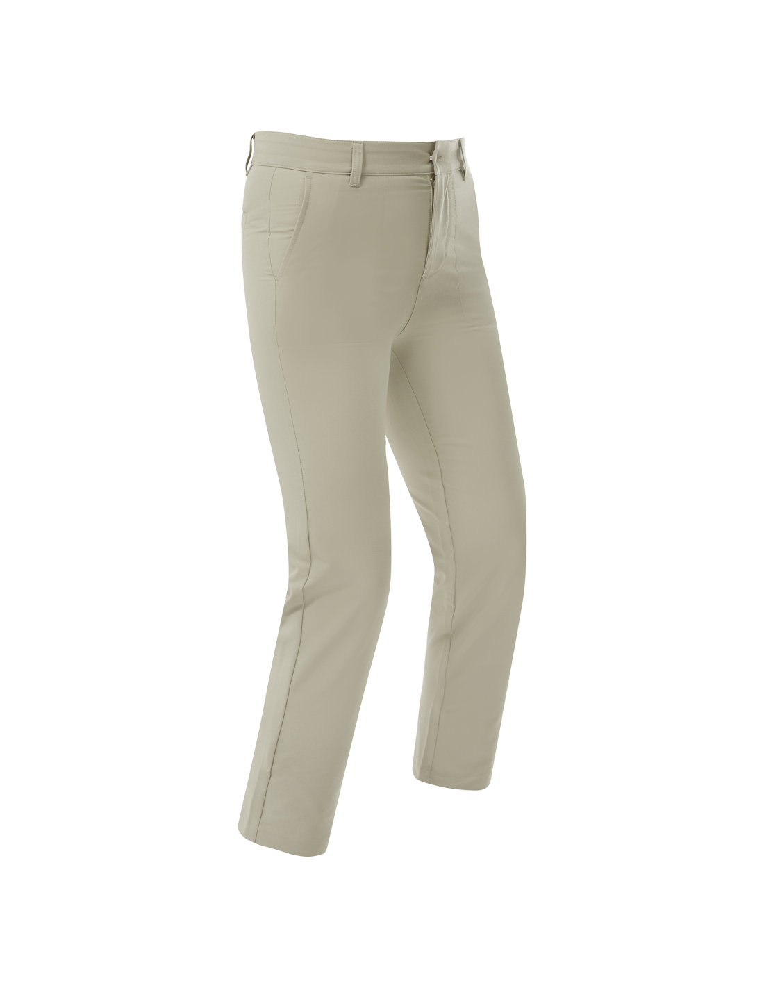 FootJoy Ladies Stretch Crop Golf Trousers from american golf