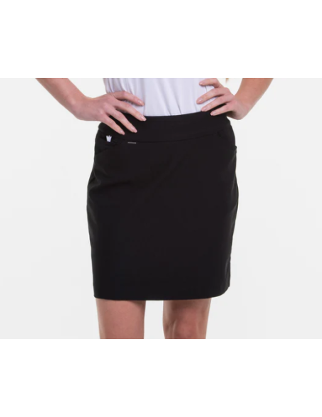 falda-epnygolf-ns1002x