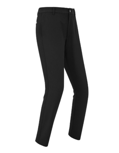 pantalon-footjoy-90168-90170