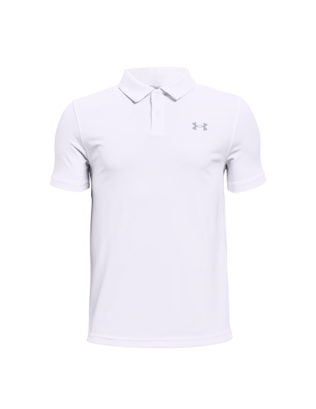 Montgomery productos quimicos feo Under Armour Performance 1364425 golf Polo shirt