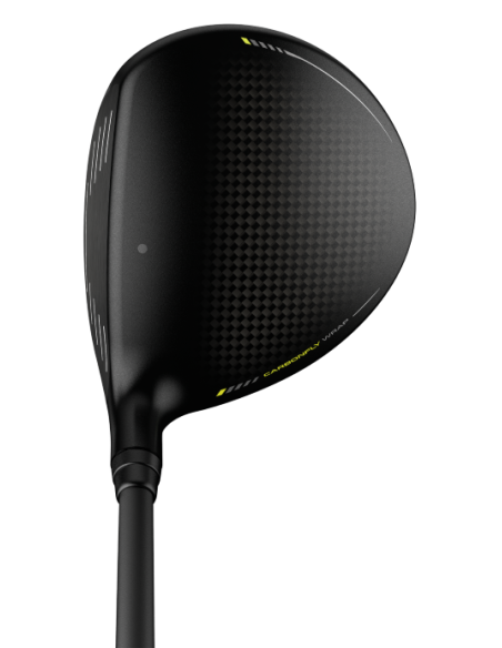 Fairway Ping G430 SFT