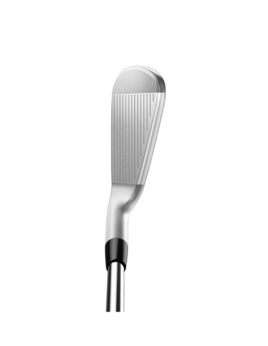 hierros-taylormade-p770