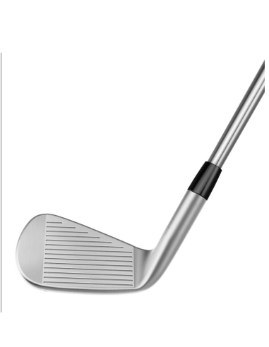 hierros-taylormade-p7mc