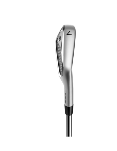 hierros-taylormade-p7mc