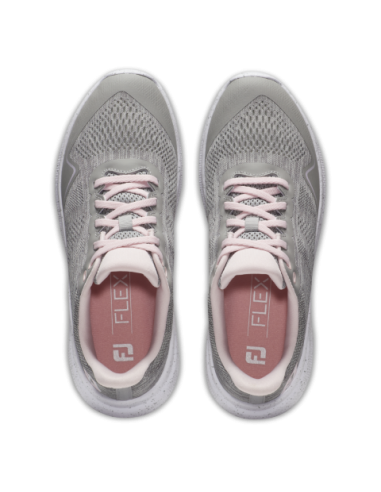 Footjoy Flex 95716 golf Shoes