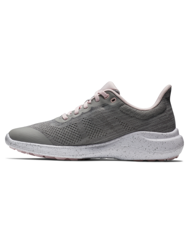 Zapatos golf mujer Footjoy Flex 95716