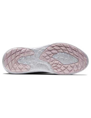 Footjoy Flex 95716 golf Shoes