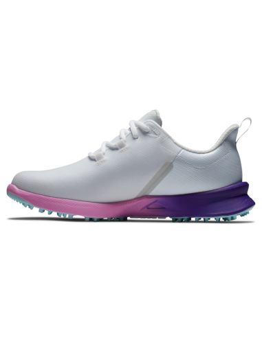 Footjoy Fuel Sport 90547 woman golf Shoes