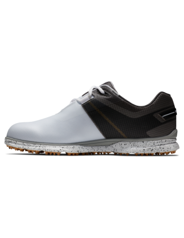 Zapatos de golf online footjoy hombre