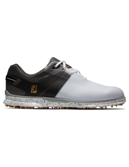 Zapatos golf footjoy discount hombre