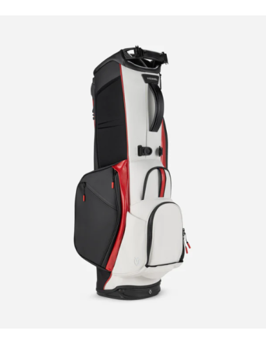 Bolsa golf trípode Vessel Players III President 14 vías