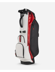 Bolsa golf trípode Vessel Players III President 14 vías 2