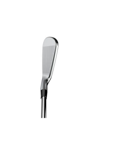 Hierros Cobra King Forged TEC