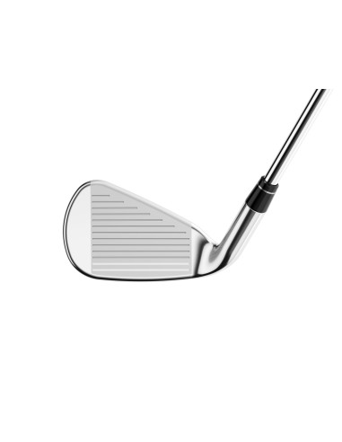 Hierros Callaway Rogue ST Max OS