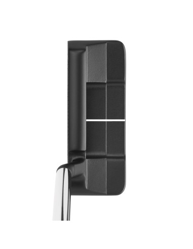 Putter Odyssey Works 17 Black