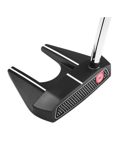Putter Odyssey Works 17 Black