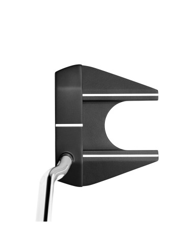 Putter Odyssey Works 17 Black