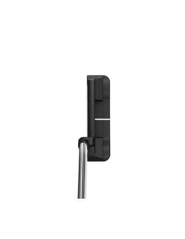 Putter Odyssey Works 17 Black