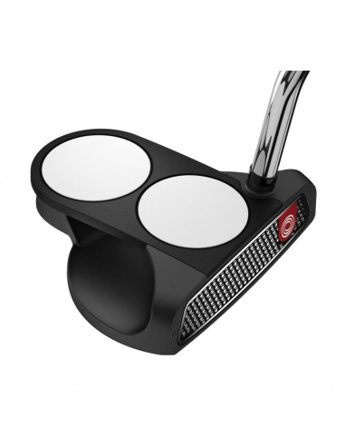 Putter Odyssey Works 17 Black
