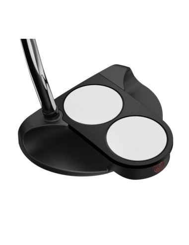 Putter Odyssey Works 17 Black