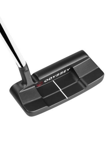 Putter Odyssey Works 17 Black