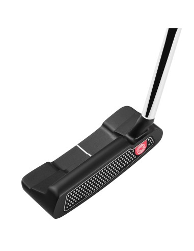 Putter Odyssey Works 17 Black