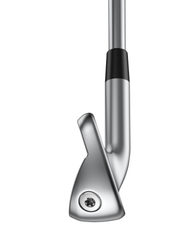 Ping G430 golf Irons