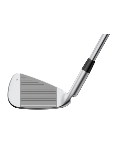 Ping G430 golf Irons