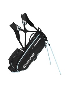 BANDANA KILLER LUXE GOLF CARRY BAG | fpfs.com.py