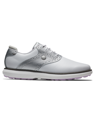 Zapatos golf Footjoy Traditions 97990 Señora