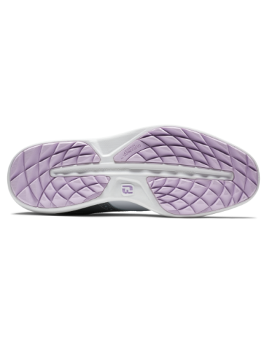 Zapatos golf Footjoy Traditions 97990 Señora