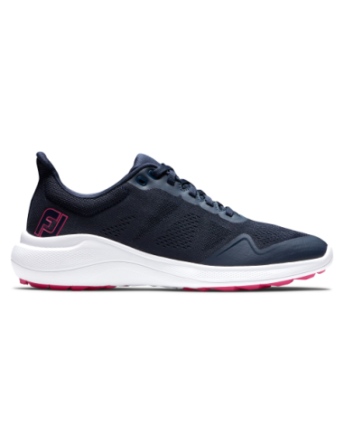 Zapatos golf Footjoy Flex Athletic 95765 Señora