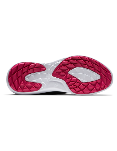 Zapatos golf Footjoy Flex Athletic 95765 Señora